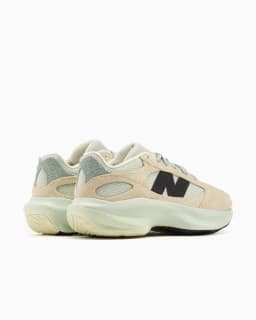 NEW BALANCE UWRPDSFC - CLAY ASH