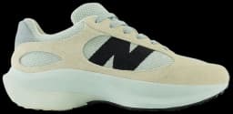 NEW BALANCE UWRPDSFC - CLAY ASH