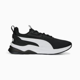 PUMA ANZARUN  2.0 - GREY/BLACK