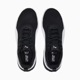 PUMA ANZARUN  2.0 - GREY/BLACK
