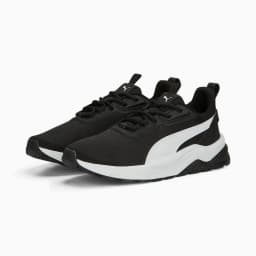 PUMA ANZARUN  2.0 - GREY/BLACK