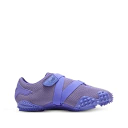 PUMA MOSTRO ECSTASY - LAVENDER ALERT-DARK AMETHYST