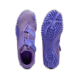 PUMA MOSTRO ECSTASY - LAVENDER ALERT-DARK AMETHYST