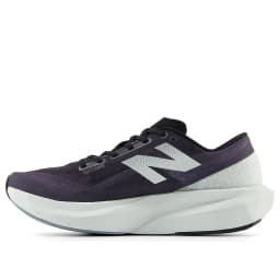 NEW BALANCE FUELCELL REBEL - GRAPHITE/BLACK