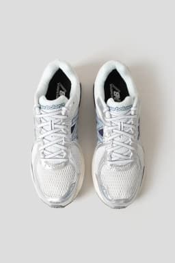 NEW BALANCE ML860GG2 - ARCTIC GREY