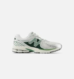 NEW BALANCE ML860GG2 - ARCTIC GREY