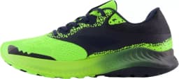 NEW BALANCE NITREL GTX - PIXEL GREEN/ECLIPSE