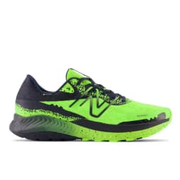 NEW BALANCE NITREL GTX - PIXEL GREEN/ECLIPSE