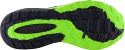 NEW BALANCE NITREL GTX - PIXEL GREEN/ECLIPSE