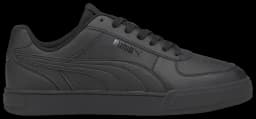 PUMA CAVEN - BLACK/BLACK