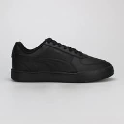 PUMA CAVEN - BLACK/BLACK