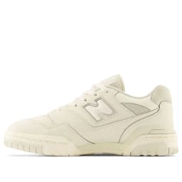 NEW BALANCE BB550HSA -  TURTLEDOVE