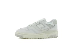 NEW BALANCE BB550HSA -  TURTLEDOVE