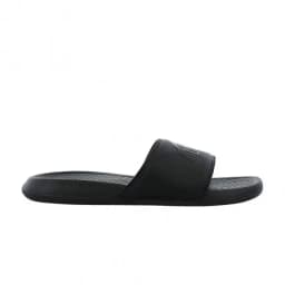 PUMA POPCAT SLIDE BLACK/BLACK - Black