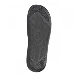PUMA POPCAT SLIDE BLACK/BLACK - Black