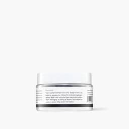 JASON MARKK LEATHER CONDITIONING BALM - WHITE