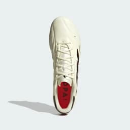 COPA PURE 2 ELITE S IVORY/CBLA