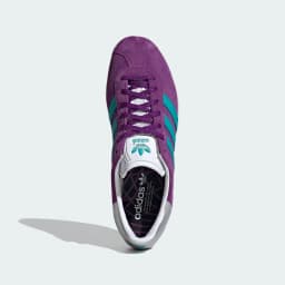 GAZELLE 85          GLOPRP/HIR