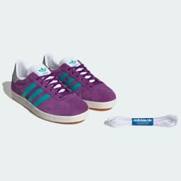 GAZELLE 85          GLOPRP/HIR