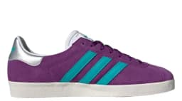 GAZELLE 85          GLOPRP/HIR