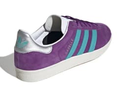 GAZELLE 85          GLOPRP/HIR