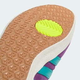 GAZELLE 85          GLOPRP/HIR