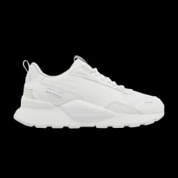 PUMA RS 3.0 - WHITE/PRISTINE