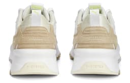PUMA RS 3.0 - WHITE/PRISTINE