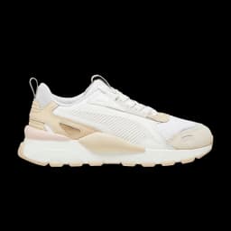 PUMA RS 3.0 - WHITE/PRISTINE