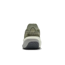 NEW BALANCE UWRPDCCC - KHAKI/WHITE