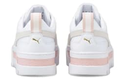 PUMA MAYZE LTH - WHITE/MARSHMALLOW