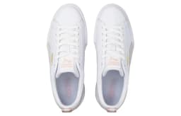 PUMA MAYZE LTH - WHITE/MARSHMALLOW