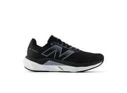 NEW BALANCE FUELCELL PROPEL - BLACK