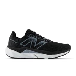 NEW BALANCE FUELCELL PROPEL - BLACK