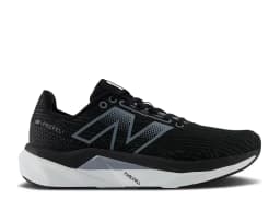 NEW BALANCE FUELCELL PROPEL - BLACK