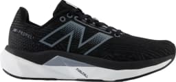NEW BALANCE FUELCELL PROPEL - BLACK