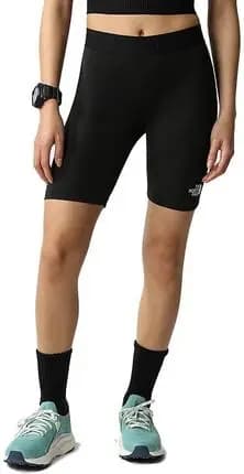 THE NORTH FACE W MA BOOTIE - TNF BLACK