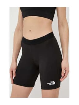 THE NORTH FACE W MA BOOTIE - TNF BLACK