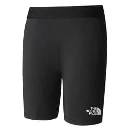 THE NORTH FACE W MA BOOTIE - TNF BLACK