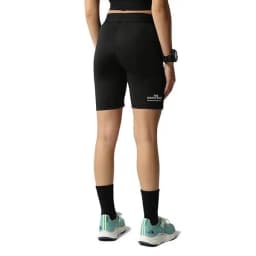 THE NORTH FACE W MA BOOTIE - TNF BLACK
