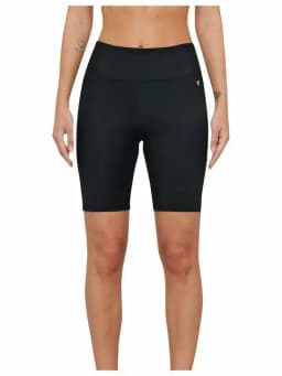THE NORTH FACE W MA BOOTIE - TNF BLACK