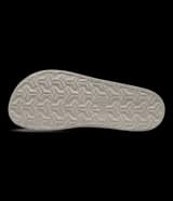 THE NORTH FACE M BASE CAMP SLIDE III - SANDSTONE/TNF BLACK