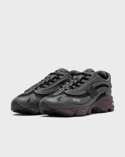 NEW BALANCE M1000EB - GREY/BLACK