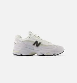NEW BALANCE M1000PSB - GREY/WHITE