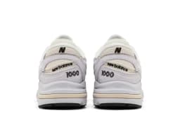NEW BALANCE M1000PSB - GREY/WHITE