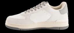 RALPH LAUREN POLO MASTERS COURT - DECKWASH/WHITE/GREY