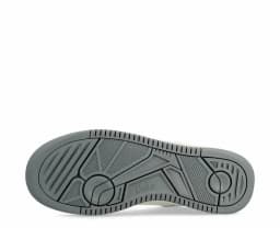 RALPH LAUREN POLO MASTERS COURT - DECKWASH/WHITE/GREY