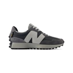 NEW BALANCE 327 - MAGNET/CASTLEROCK