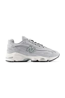 NEW BALANCE 327 - MAGNET/CASTLEROCK