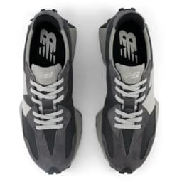 NEW BALANCE 327 - MAGNET/CASTLEROCK